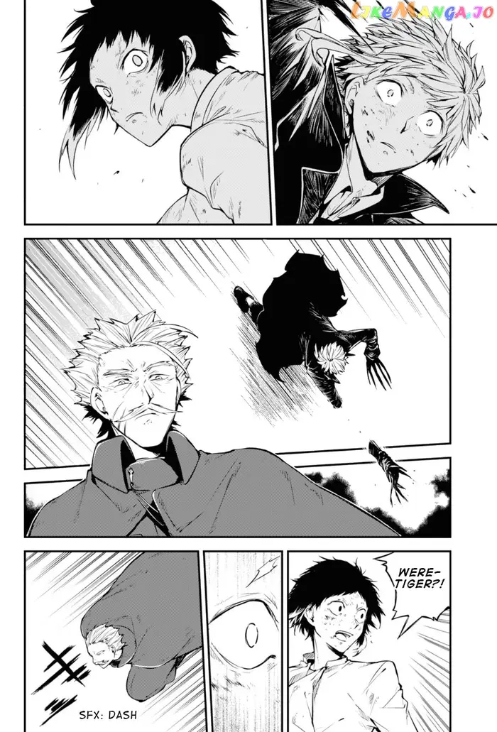 Bungou Stray Dogs Chapter 87 image 20_optimized